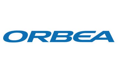logo orbea