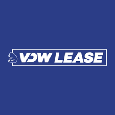 logo VDW lease
