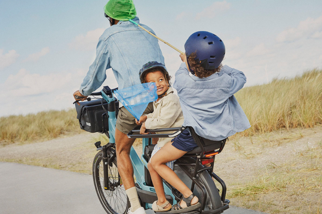 Ontwerp zonder titel 2