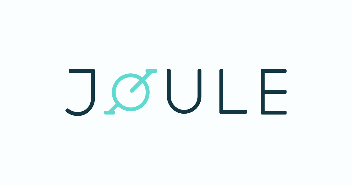 Joule leasing