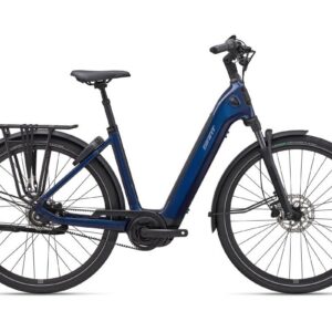Giant NewTour E+ Eclipse 2027 M
