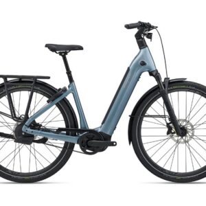 Giant AnyTour E+ 800Wh Aged Denim 2027 M